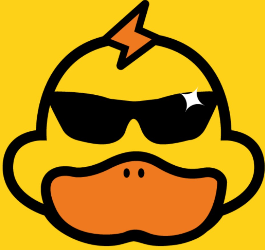 变鸭加速器官网