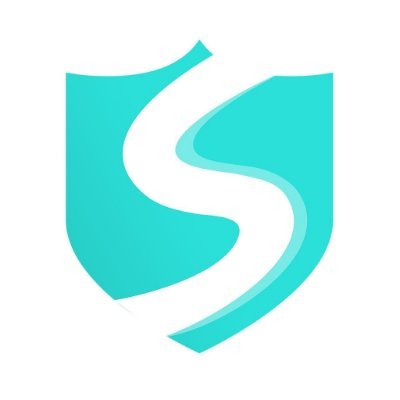 西柚云加速器官网