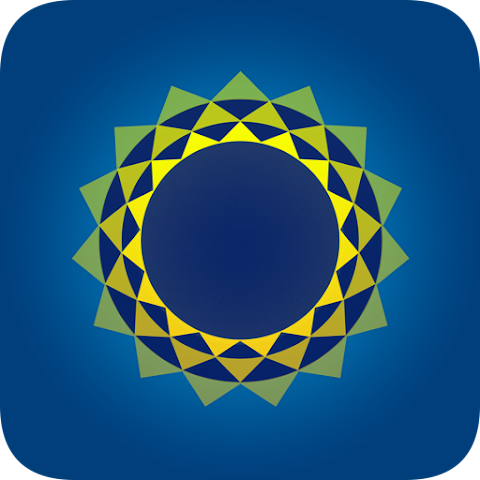 一超大质量黑洞或在苏醒